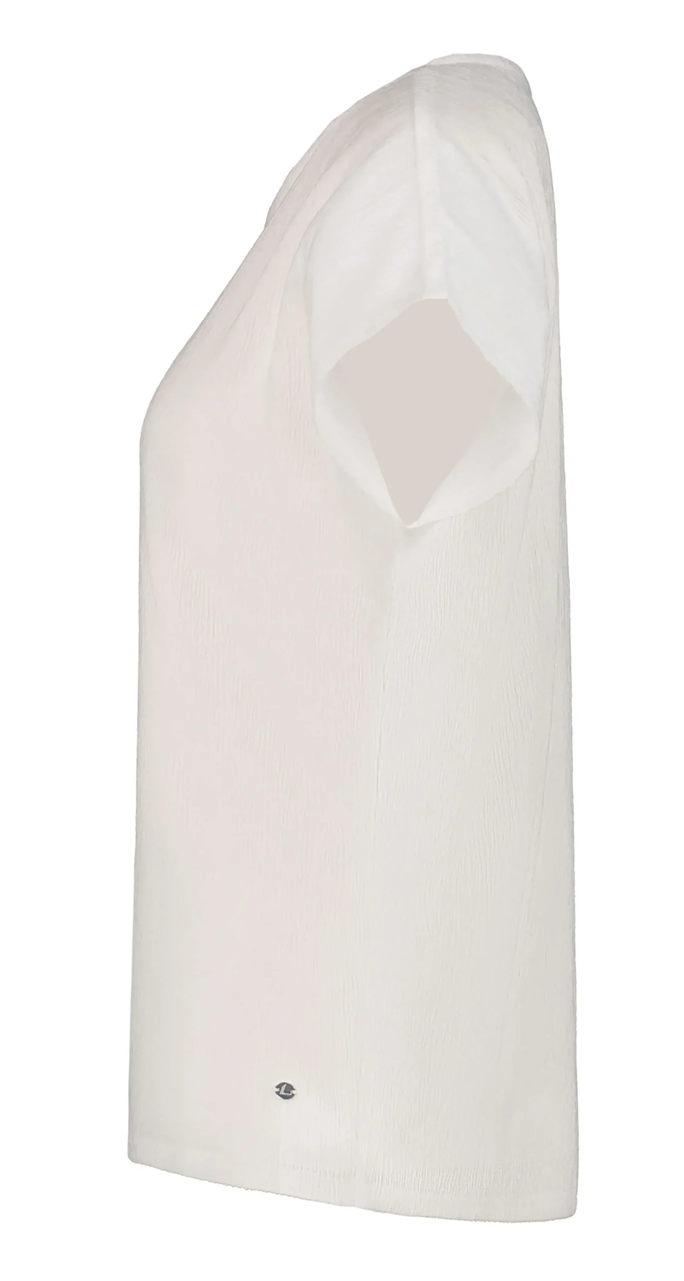 New Hyppei T-Paidat