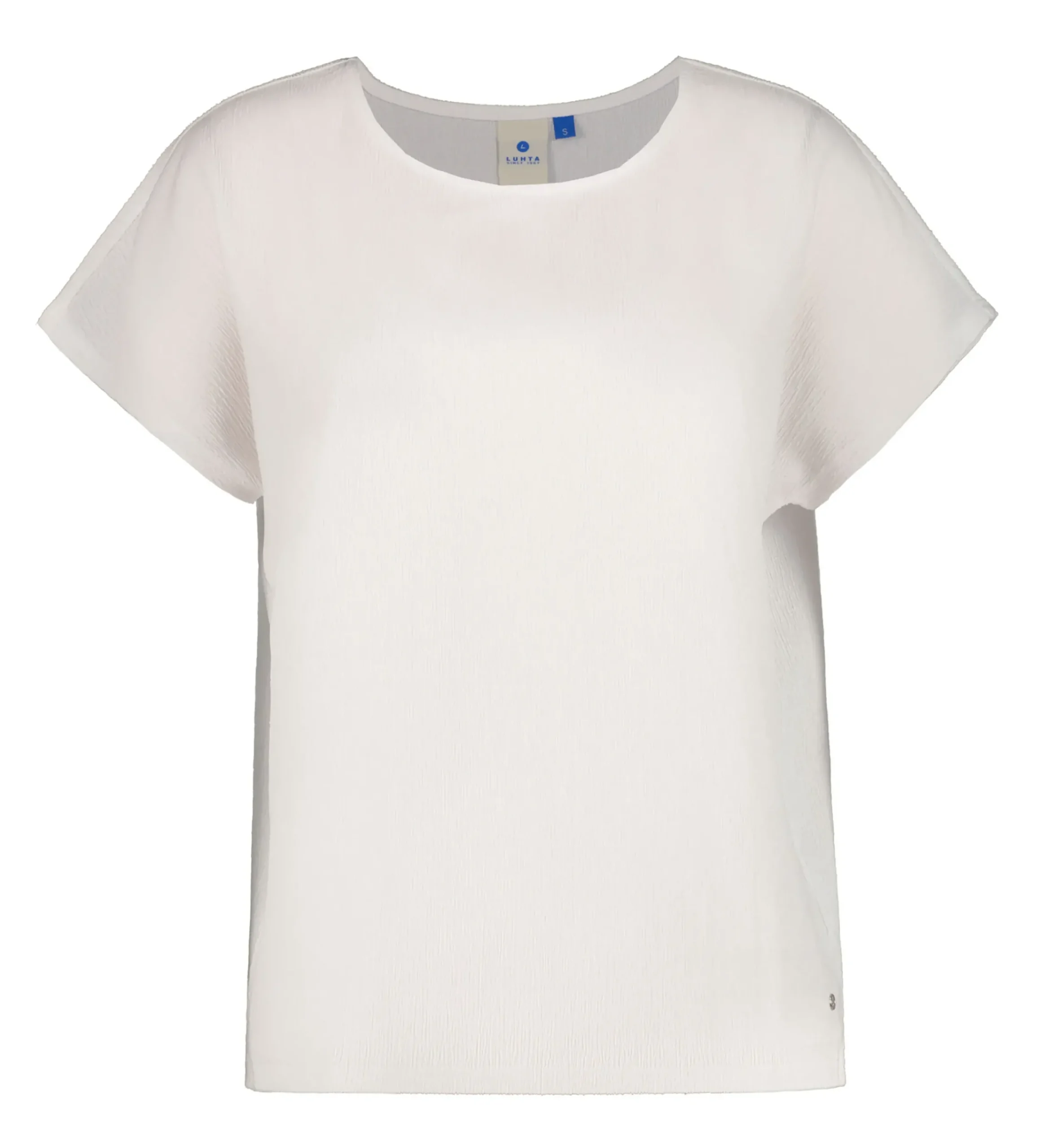 New Hyppei T-Paidat