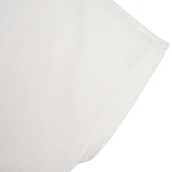 New Hyppei T-Paidat