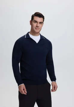 Outlet Idekari Neuleet|Golf