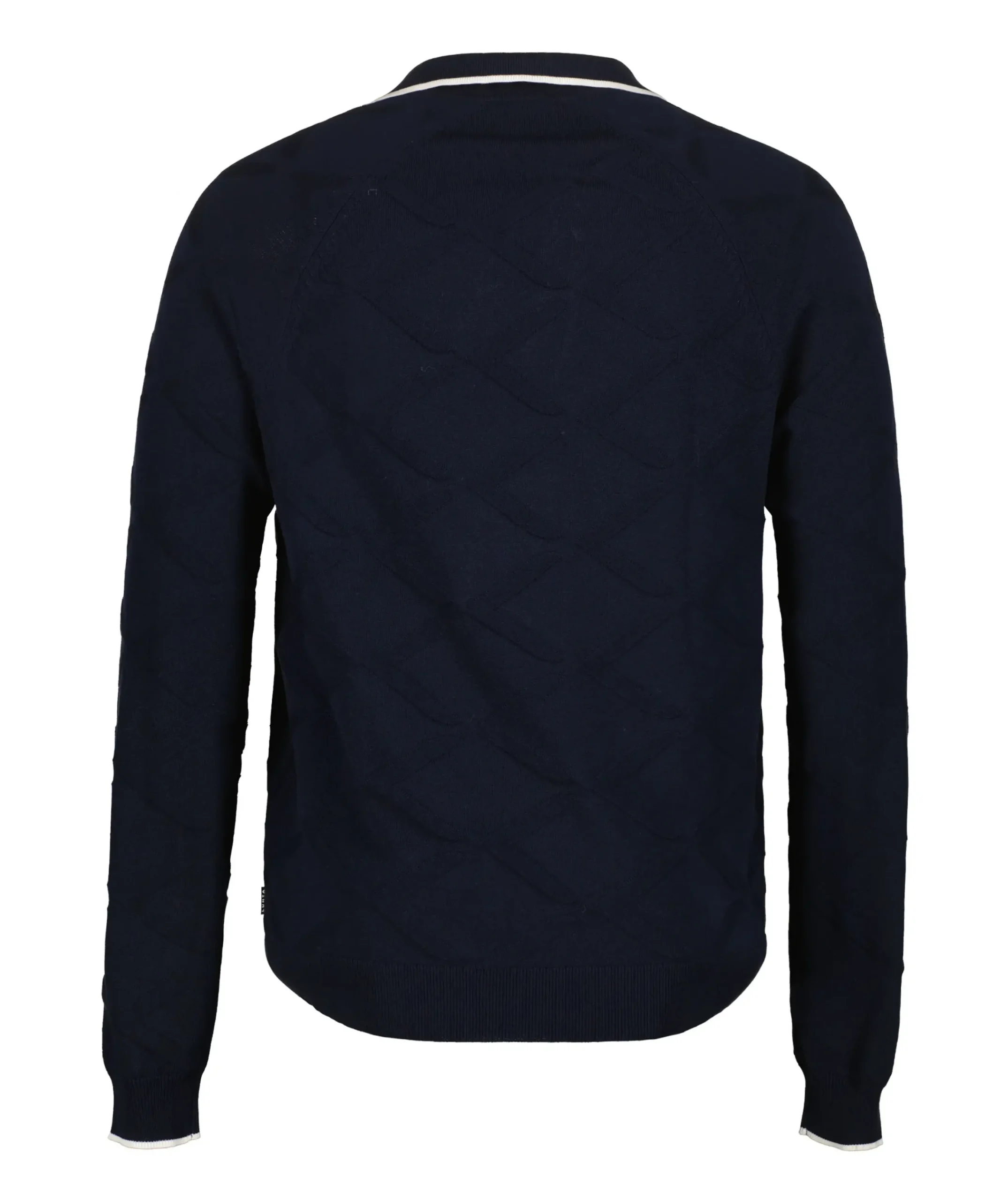 Outlet Idekari Neuleet|Golf