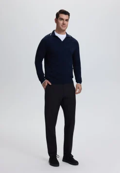 Outlet Idekari Neuleet|Golf