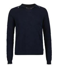 Outlet Idekari Neuleet|Golf