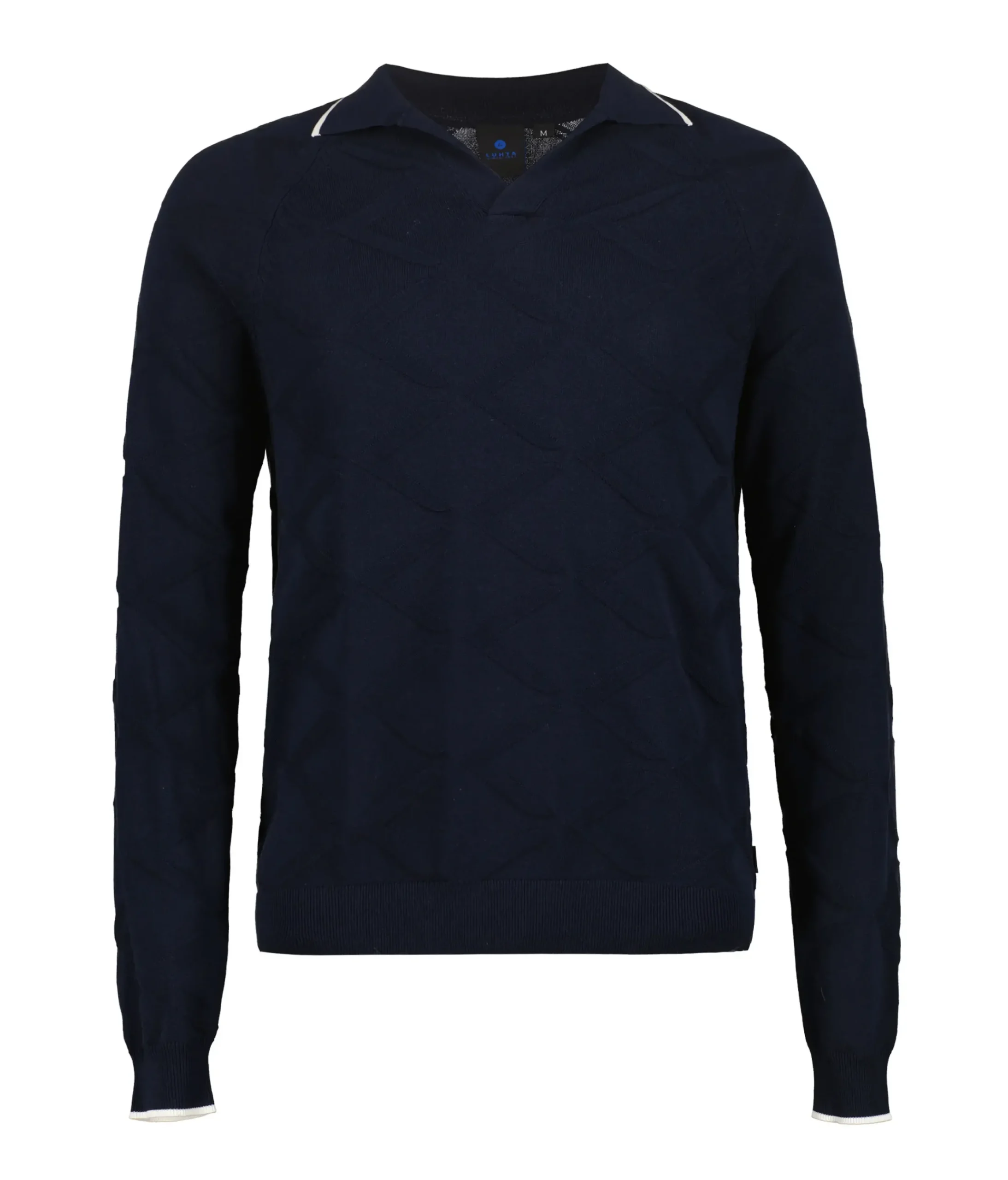 Outlet Idekari Neuleet|Golf
