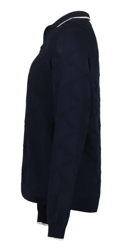 Outlet Idekari Neuleet|Golf