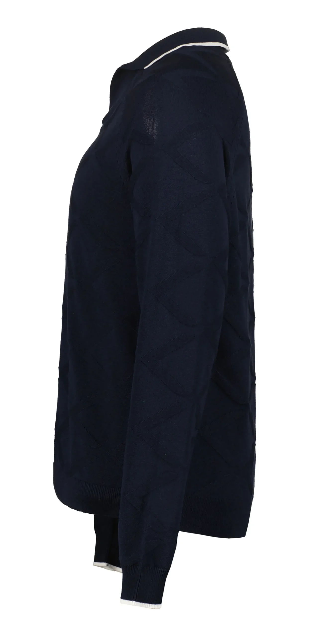 Outlet Idekari Neuleet|Golf