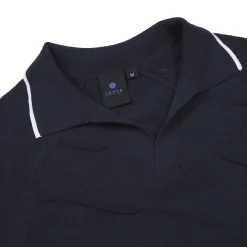 Outlet Idekari Neuleet|Golf