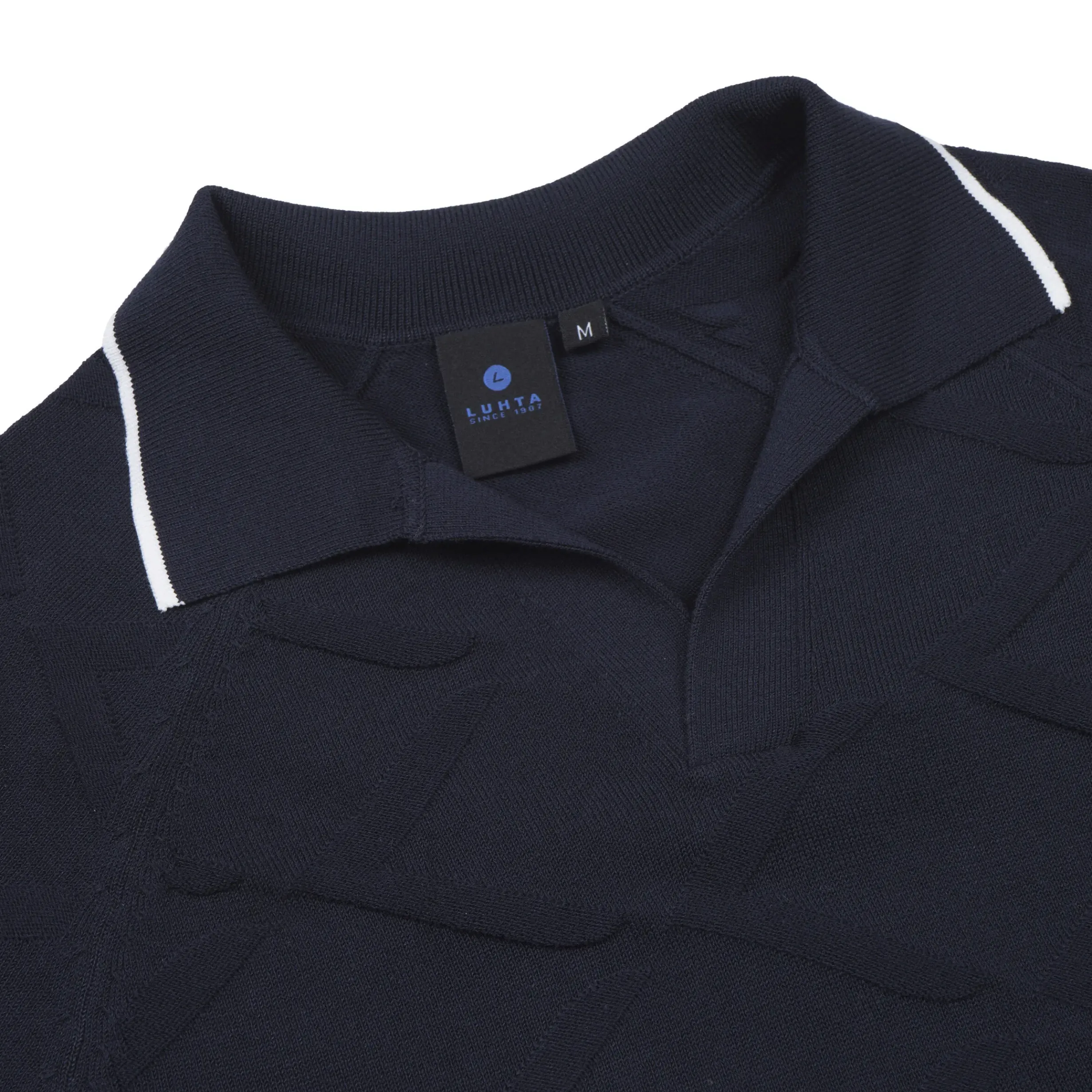 Outlet Idekari Neuleet|Golf