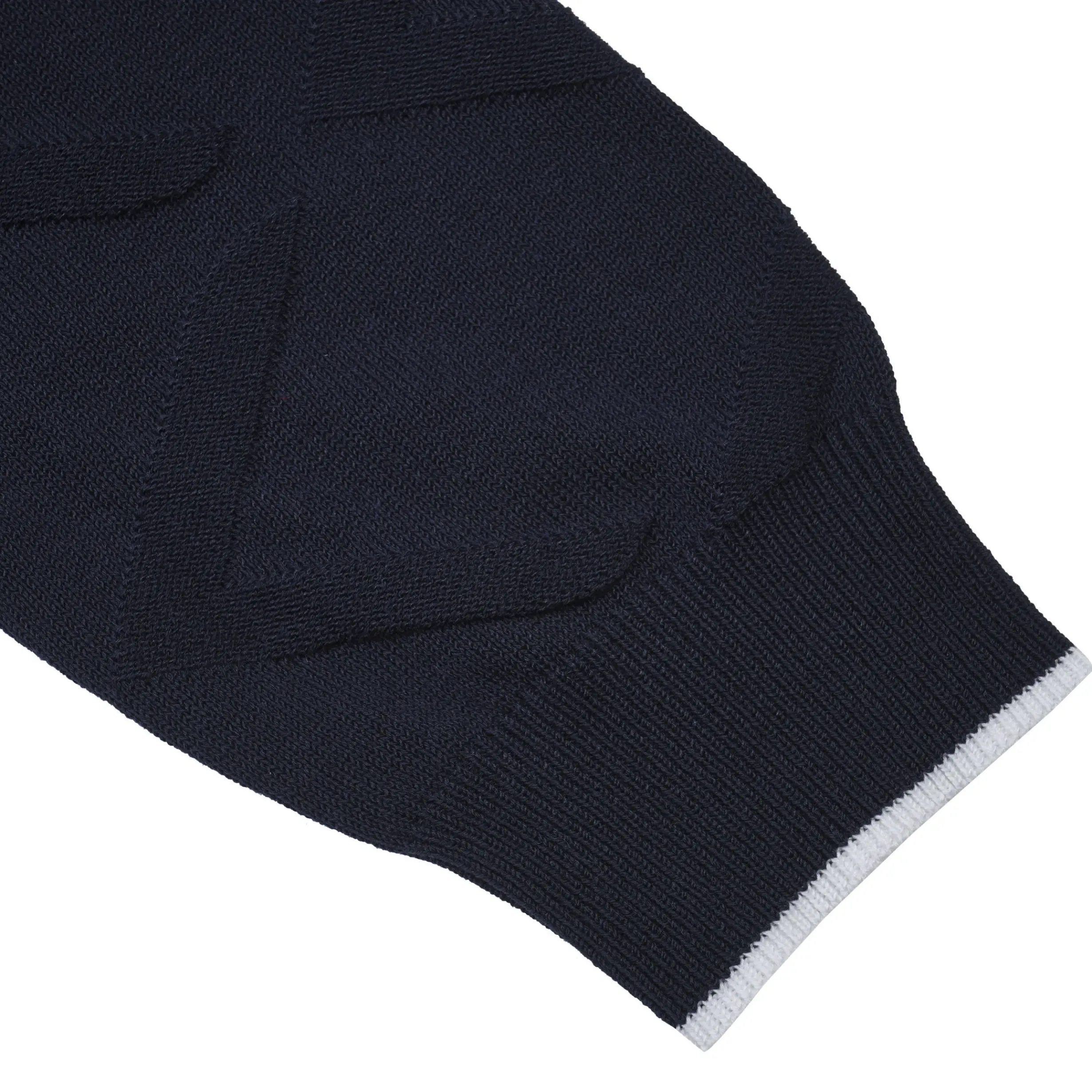 Outlet Idekari Neuleet|Golf