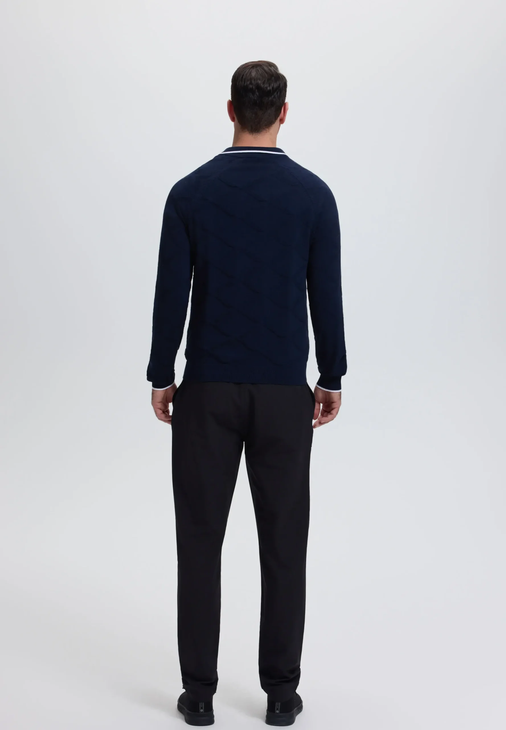 Outlet Idekari Neuleet|Golf
