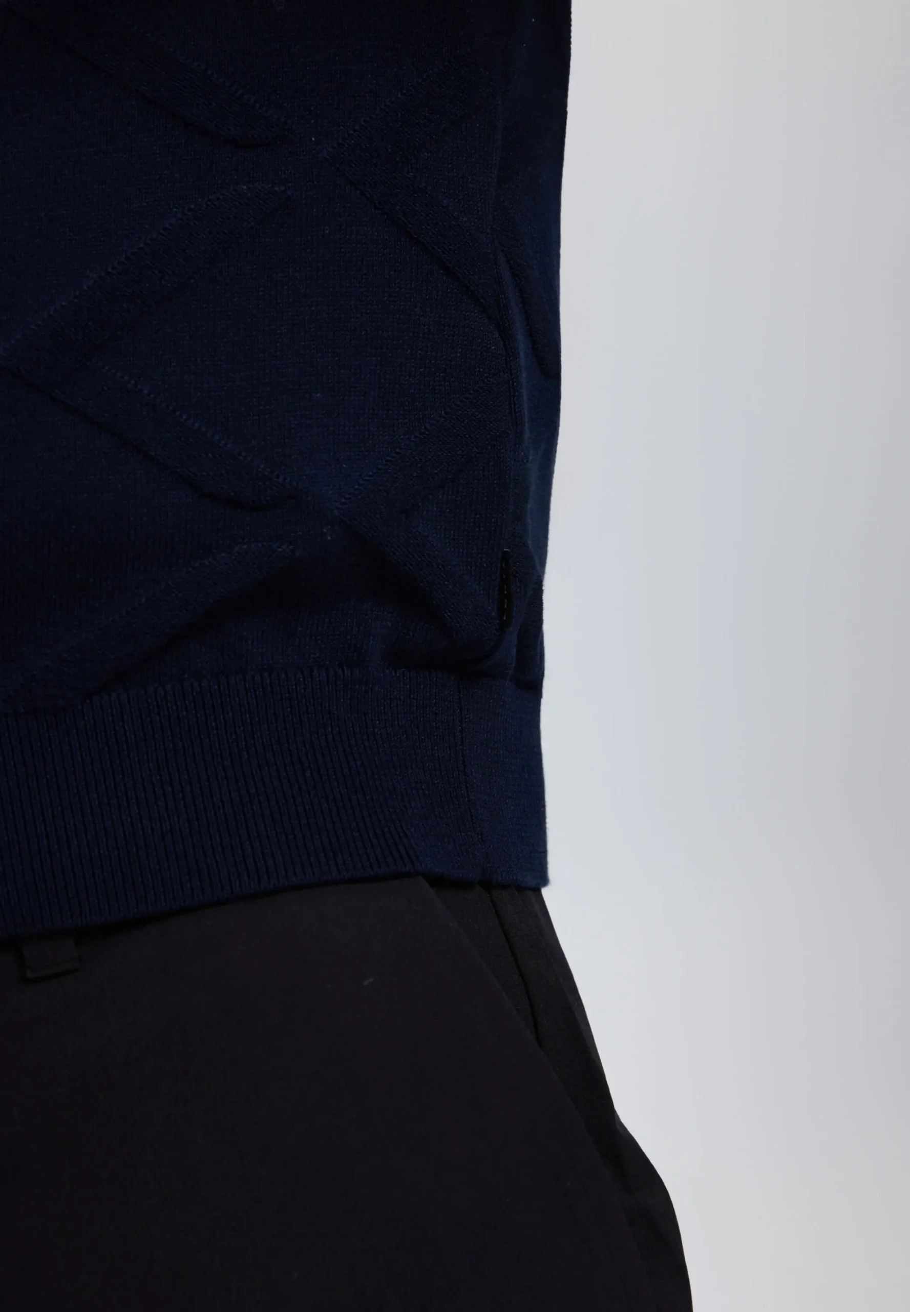 Outlet Idekari Neuleet|Golf