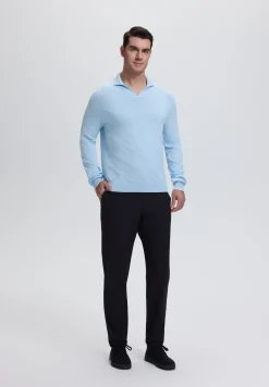 Sale Idekari Neuleet|Golf