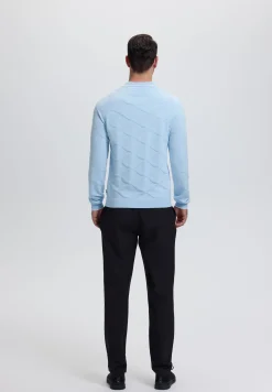 Sale Idekari Neuleet|Golf