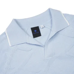 Sale Idekari Neuleet|Golf