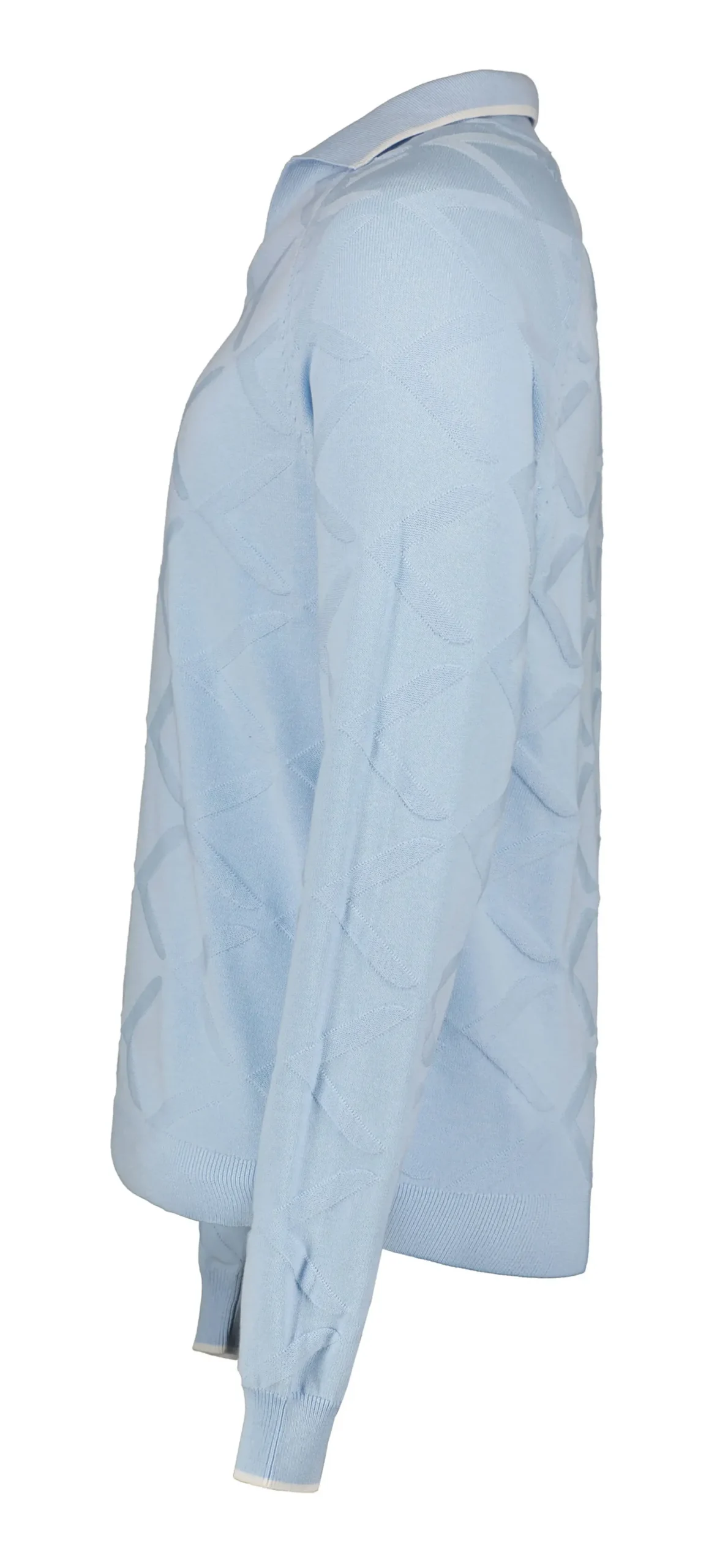 Sale Idekari Neuleet|Golf