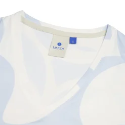 Best Ihalapi Golf|T-Paidat