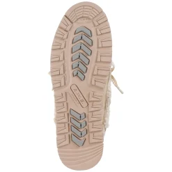 Ihana Ms Ulkoilukengät|Talvikengät