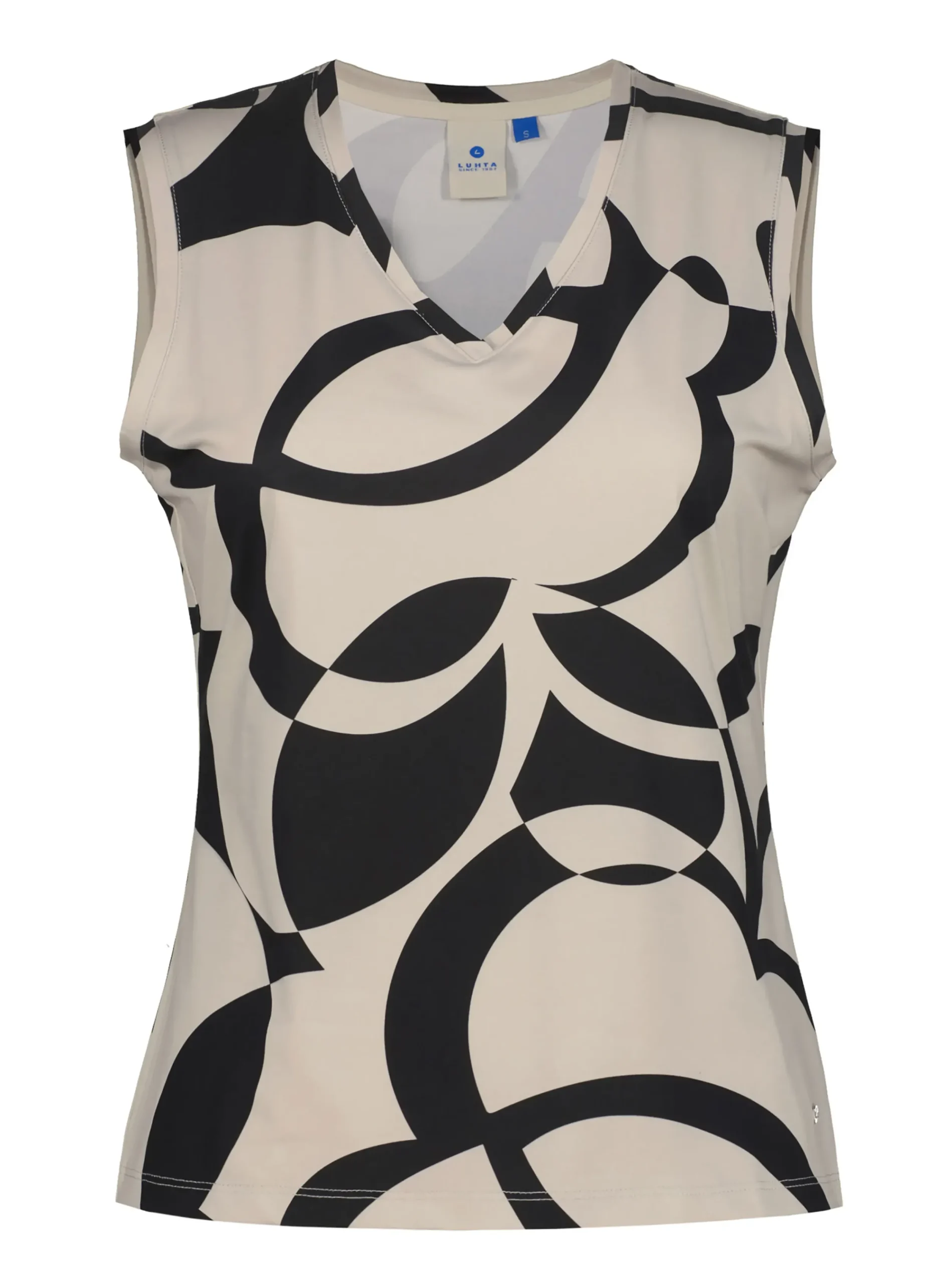Outlet Ihanne Golf|Topit