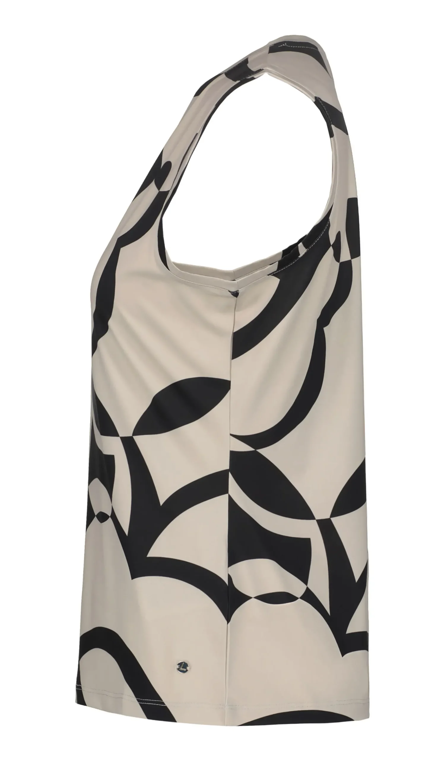 Outlet Ihanne Golf|Topit