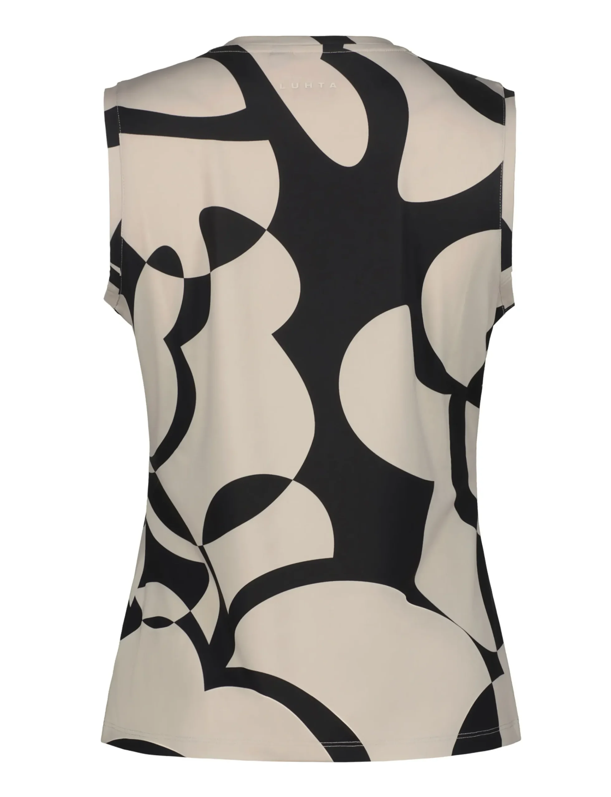 Outlet Ihanne Golf|Topit