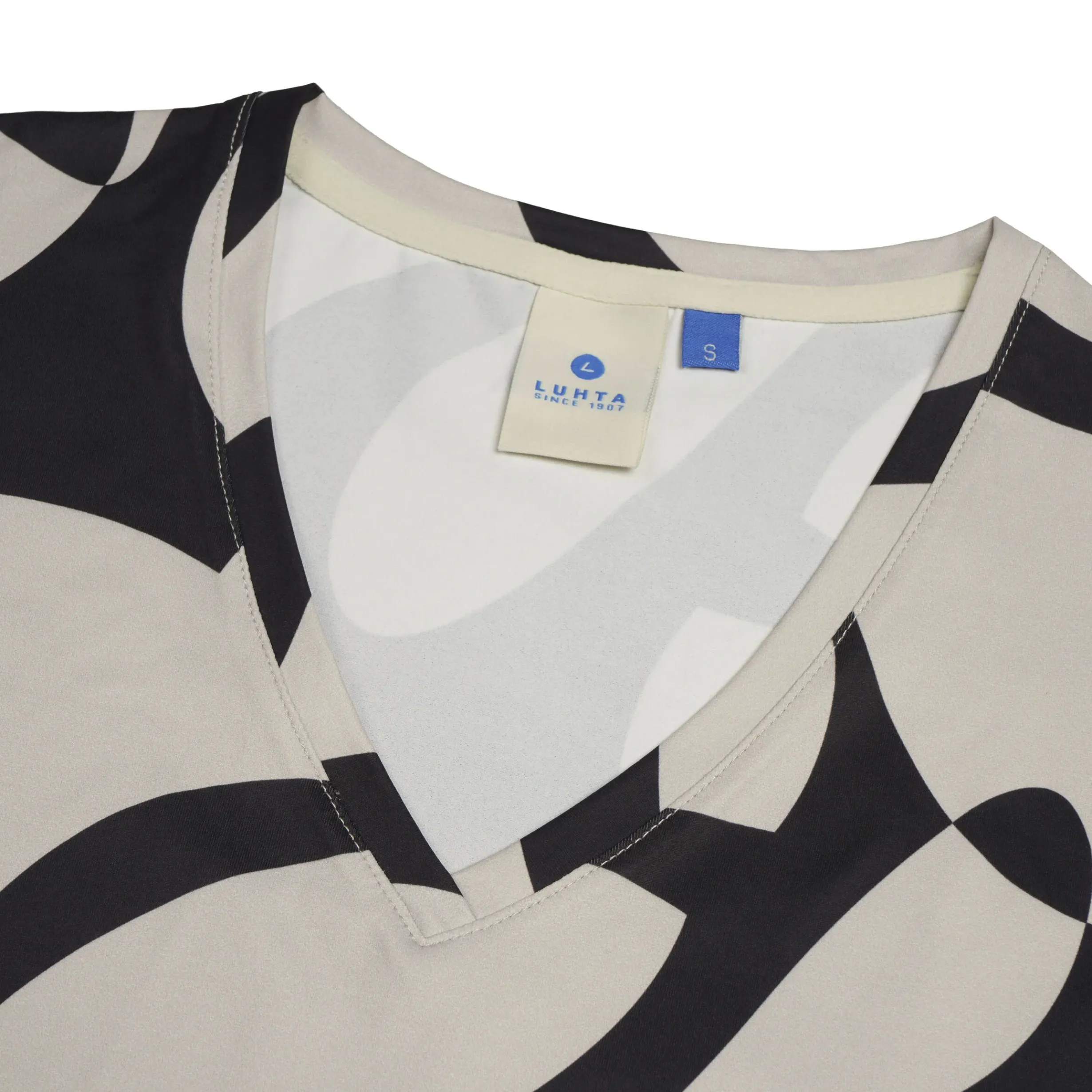 Outlet Ihanne Golf|Topit