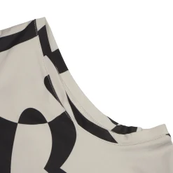 Outlet Ihanne Golf|Topit
