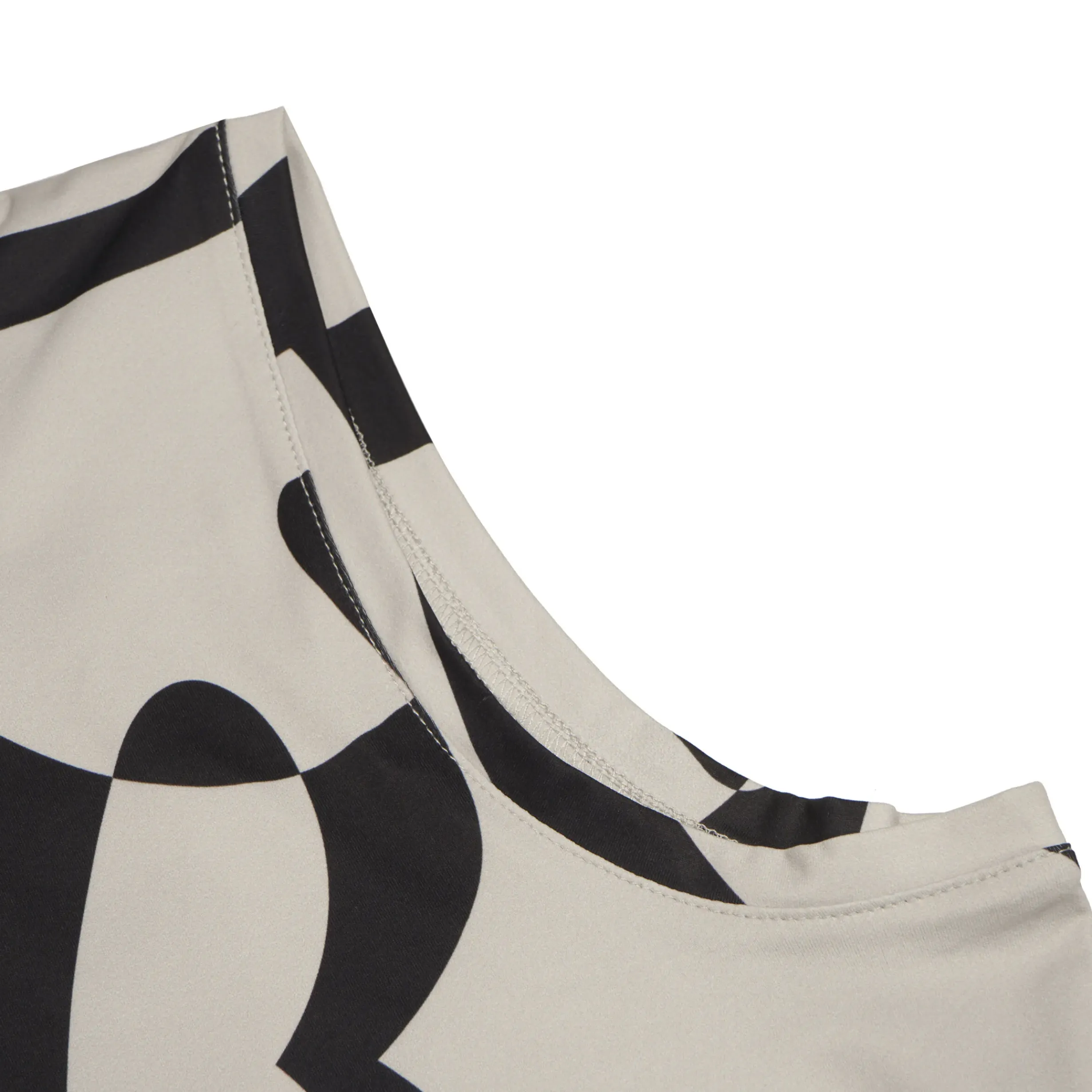 Outlet Ihanne Golf|Topit