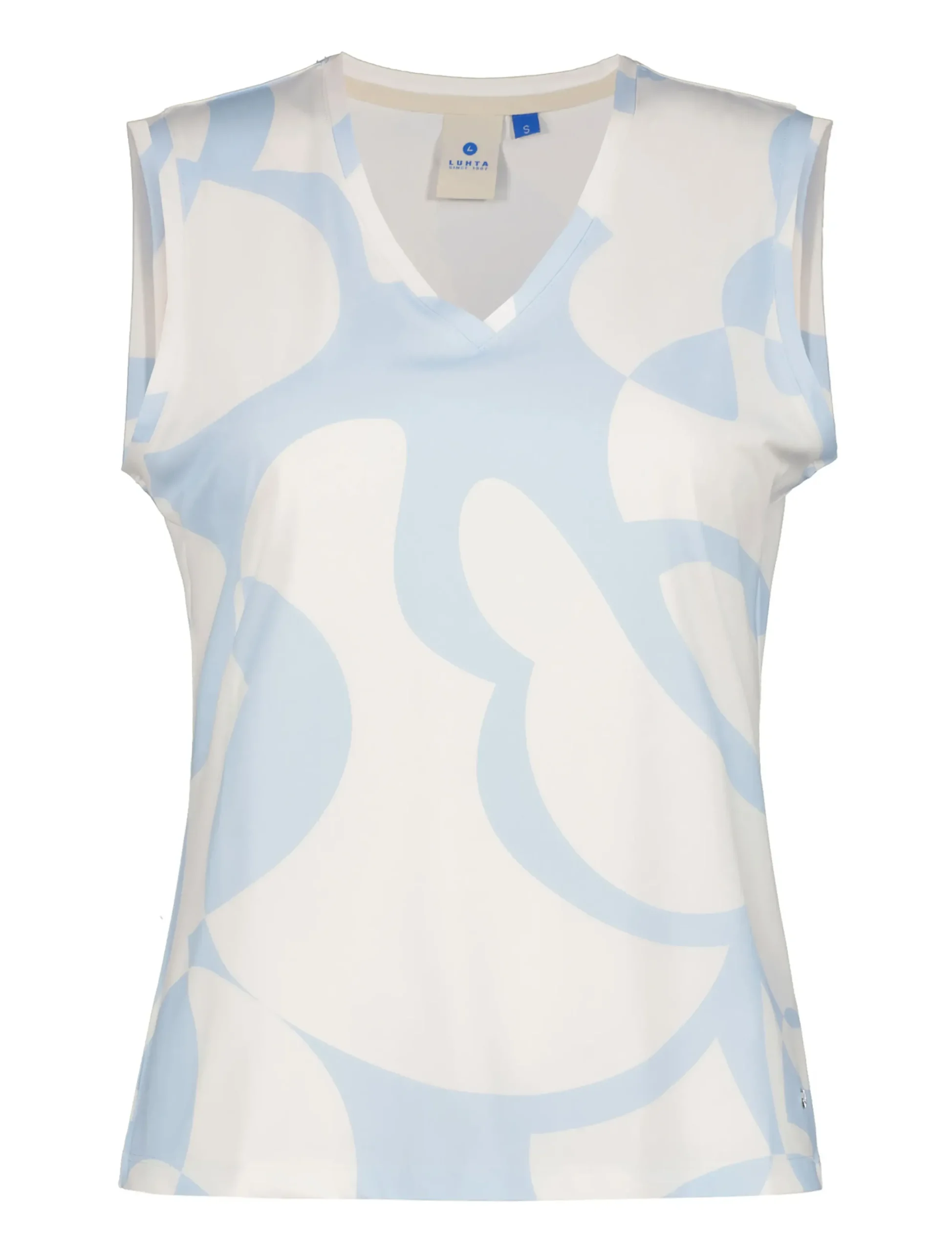 Clearance Ihanne Golf|Topit