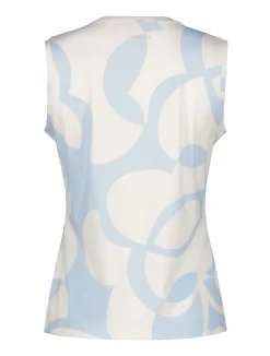 Clearance Ihanne Golf|Topit