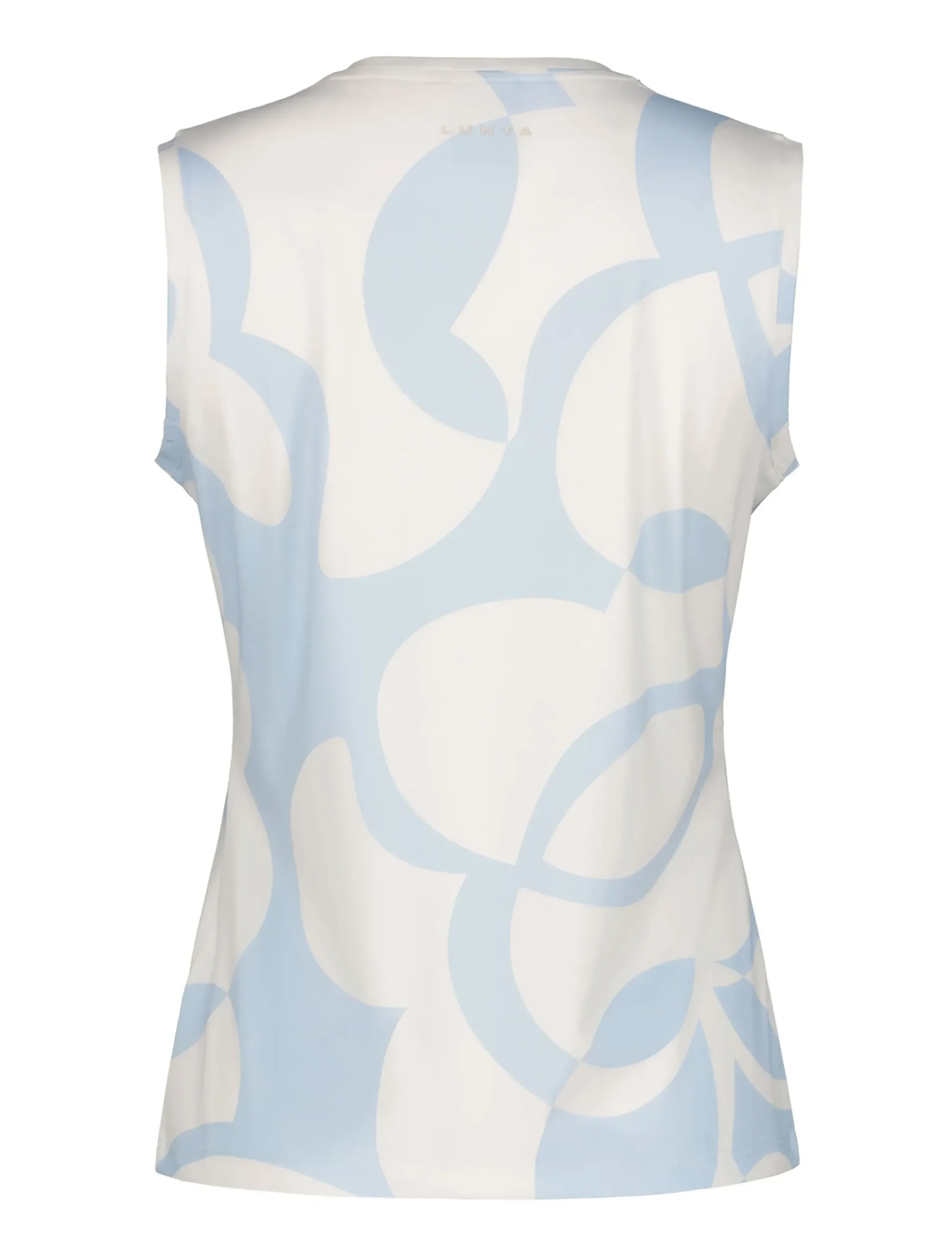 Clearance Ihanne Golf|Topit