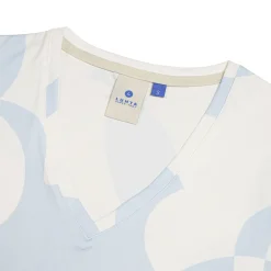 Clearance Ihanne Golf|Topit