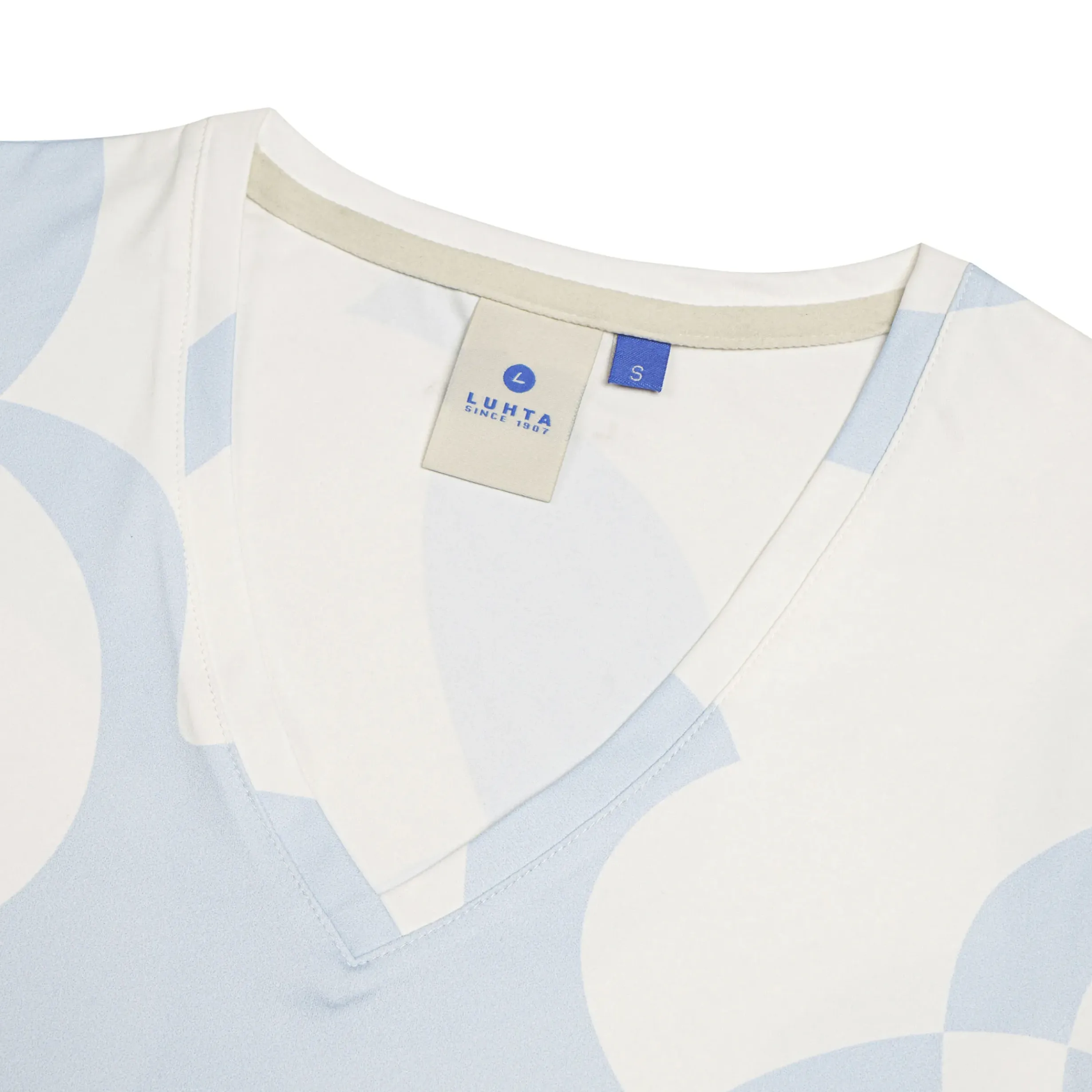 Clearance Ihanne Golf|Topit