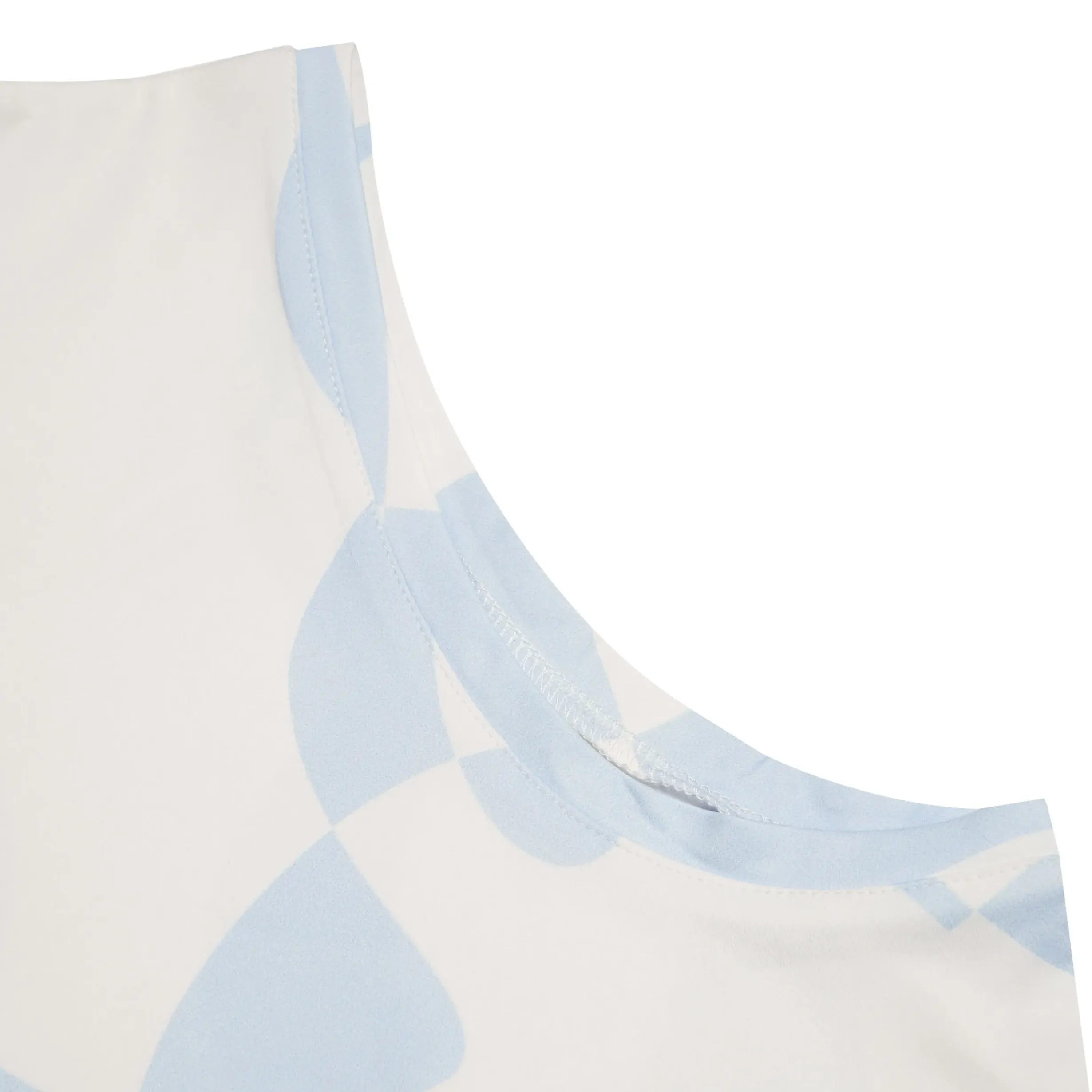 Clearance Ihanne Golf|Topit