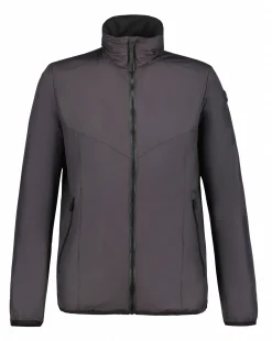 Best Ihari Ulkoilutakit|Golf