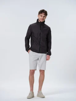 Best Ihari Ulkoilutakit|Golf