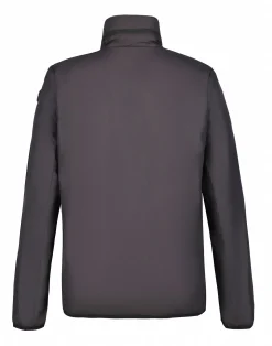 Best Ihari Ulkoilutakit|Golf