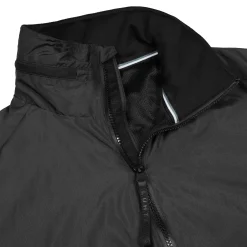 Best Ihari Ulkoilutakit|Golf