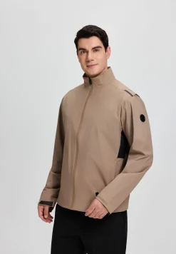 Outlet Iiksi Ulkoilutakit|Golf