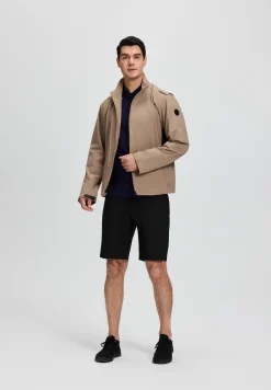 Outlet Iiksi Ulkoilutakit|Golf