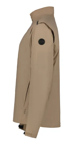 Outlet Iiksi Ulkoilutakit|Golf
