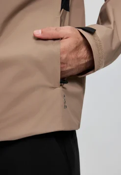 Outlet Iiksi Ulkoilutakit|Golf