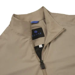 Outlet Iiksi Ulkoilutakit|Golf