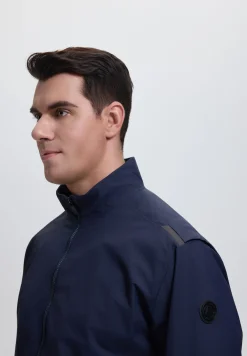 Discount Iiksi Ulkoilutakit|Golf