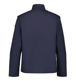 Discount Iiksi Ulkoilutakit|Golf