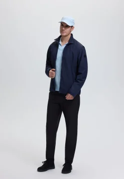 Discount Iiksi Ulkoilutakit|Golf