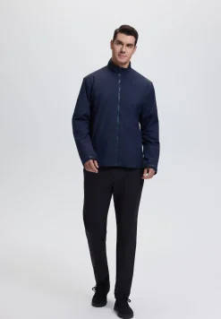Discount Iiksi Ulkoilutakit|Golf