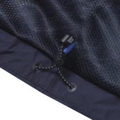 Discount Iiksi Ulkoilutakit|Golf