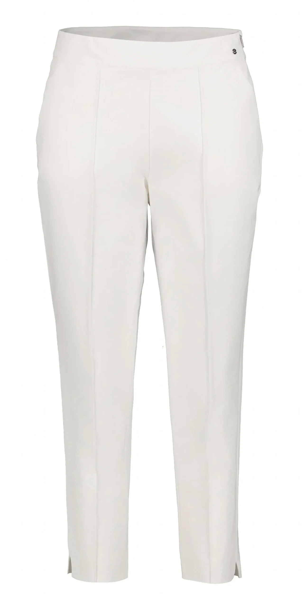 Discount Iiranta Golf|Caprit