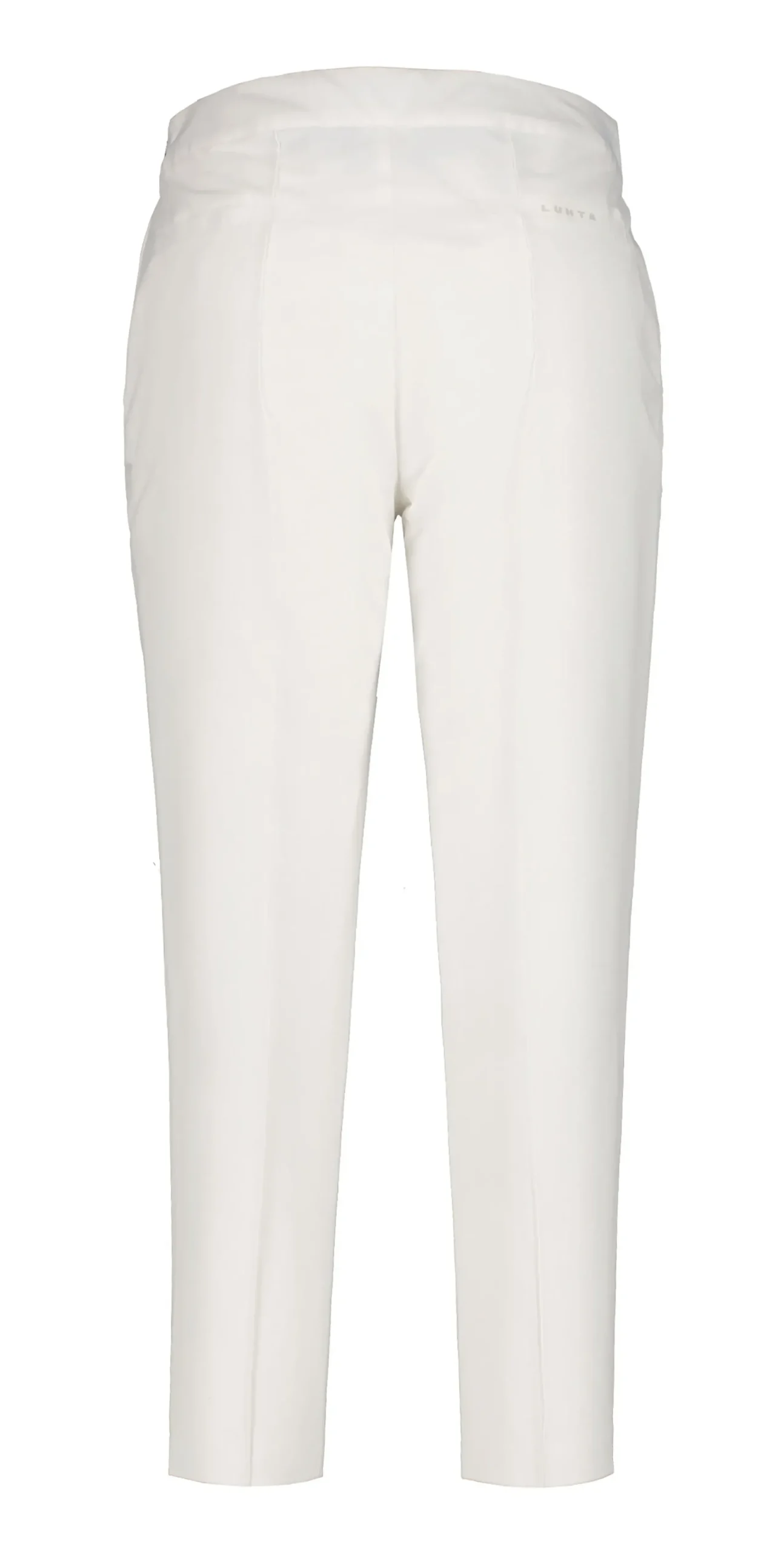 Discount Iiranta Golf|Caprit