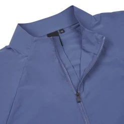 Best Iisala Golf|Välitakit Ja Fleecet